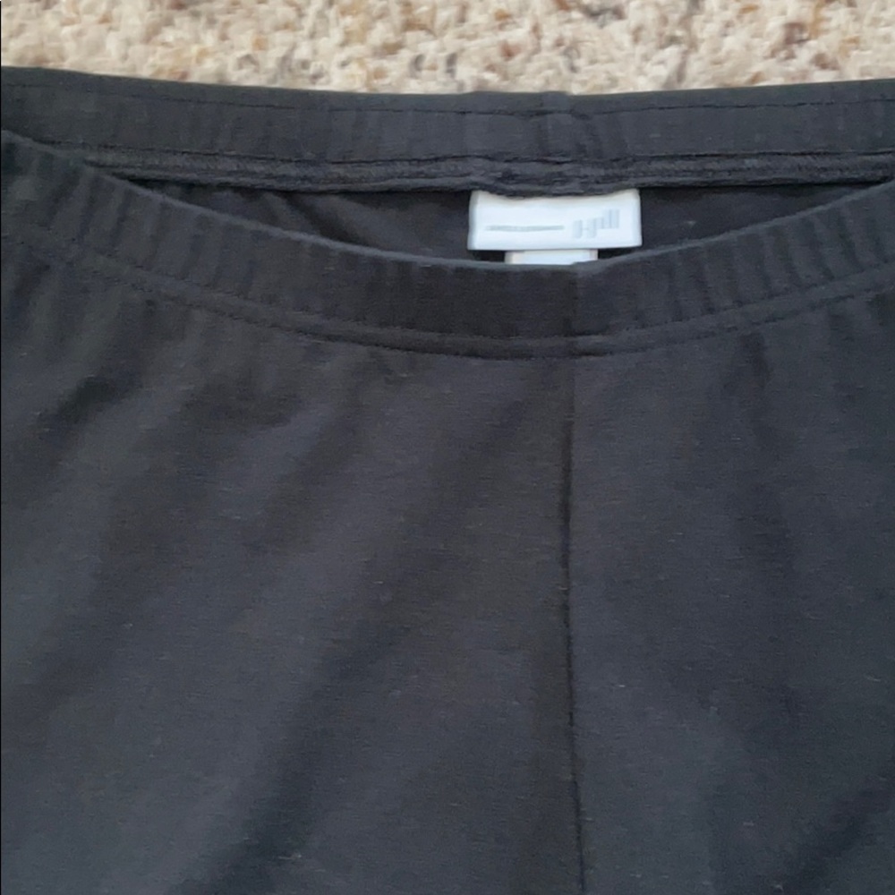J Jill women’s ankle pants